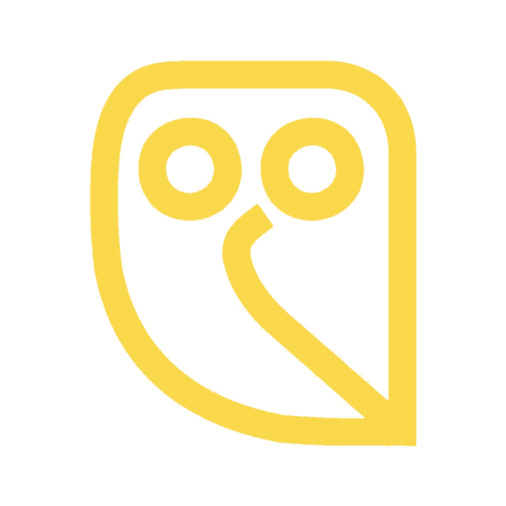 AthenaNet